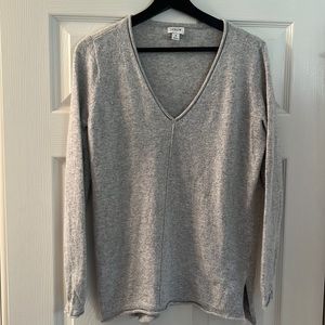 J. CREW sweater